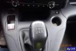 Peugeot Partner 1.5 BlueHDi MR`19 E6.2 2.0t Aukcja 305516 - grafika 116