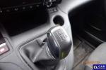 Peugeot Partner 1.5 BlueHDi MR`19 E6.2 2.0t Aukcja 305516 - grafika 120