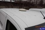 Peugeot Partner 1.5 BlueHDi MR`19 E6.2 2.0t Aukcja 305516 - grafika 16