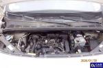 Peugeot Partner 1.5 BlueHDi MR`19 E6.2 2.0t Aukcja 305516 - grafika 61