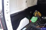 Peugeot Partner 1.5 BlueHDi MR`19 E6.2 2.0t Aukcja 305516 - grafika 69
