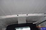 Peugeot Partner 1.5 BlueHDi MR`19 E6.2 2.0t Aukcja 305516 - grafika 71