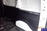 Peugeot Partner 1.5 BlueHDi MR`19 E6.2 2.0t Aukcja 305516 - grafika 72
