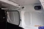Peugeot Partner 1.5 BlueHDi MR`19 E6.2 2.0t Aukcja 305516 - grafika 73