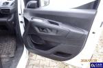 Peugeot Partner 1.5 BlueHDi MR`19 E6.2 2.0t Aukcja 305516 - grafika 77