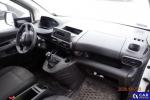 Peugeot Partner 1.5 BlueHDi MR`19 E6.2 2.0t Aukcja 305516 - grafika 88