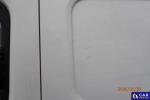 Peugeot Partner 1.5 BlueHDi MR`19 E6.2 2.0t Aukcja 305516 - grafika 96
