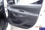 Peugeot Partner 1.5 BlueHDi MR`19 E6.2 2.0t Aukcja 305517 - grafika 98