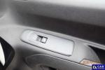 Peugeot Partner 1.5 BlueHDi MR`19 E6.2 2.0t Aukcja 305517 - grafika 99