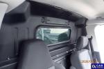 Peugeot Partner 1.5 BlueHDi MR`19 E6.2 2.0t Aukcja 305517 - grafika 106