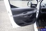 Peugeot Partner 1.5 BlueHDi MR`19 E6.2 2.0t Aukcja 305517 - grafika 111
