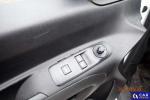 Peugeot Partner 1.5 BlueHDi MR`19 E6.2 2.0t Aukcja 305517 - grafika 112