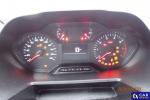 Peugeot Partner 1.5 BlueHDi MR`19 E6.2 2.0t Aukcja 305517 - grafika 117