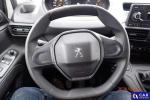 Peugeot Partner 1.5 BlueHDi MR`19 E6.2 2.0t Aukcja 305517 - grafika 119