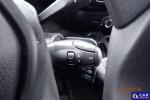 Peugeot Partner 1.5 BlueHDi MR`19 E6.2 2.0t Aukcja 305517 - grafika 122