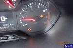 Peugeot Partner 1.5 BlueHDi MR`19 E6.2 2.0t Aukcja 305517 - grafika 125