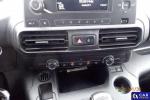 Peugeot Partner 1.5 BlueHDi MR`19 E6.2 2.0t Aukcja 305517 - grafika 127