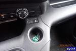 Peugeot Partner 1.5 BlueHDi MR`19 E6.2 2.0t Aukcja 305517 - grafika 128