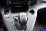 Peugeot Partner 1.5 BlueHDi MR`19 E6.2 2.0t Aukcja 305517 - grafika 129