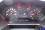 Peugeot Partner 1.5 BlueHDi MR`19 E6.2 2.0t Aukcja 305517 - grafika 12