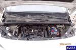 Peugeot Partner 1.5 BlueHDi MR`19 E6.2 2.0t Aukcja 305517 - grafika 77
