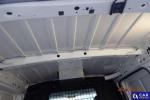 Peugeot Partner 1.5 BlueHDi MR`19 E6.2 2.0t Aukcja 305517 - grafika 85