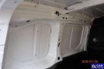 Peugeot Partner 1.5 BlueHDi MR`19 E6.2 2.0t Aukcja 305517 - grafika 87