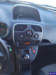 Renault Kangoo III Express dCi MR`16 E6 1.9t Aukcja 308287 - grafika 13