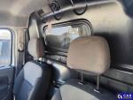 Renault Kangoo III Express dCi MR`16 E6 1.9t Aukcja 308287 - grafika 17