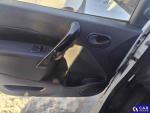 Renault Kangoo III Express dCi MR`16 E6 1.9t Aukcja 308287 - grafika 18