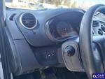 Renault Kangoo III Express dCi MR`16 E6 1.9t Aukcja 308287 - grafika 20