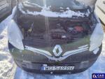 Renault Kangoo III Express dCi MR`16 E6 1.9t Aukcja 308287 - grafika 21