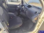 Renault Kangoo III Express dCi MR`16 E6 1.9t Aukcja 308287 - grafika 22