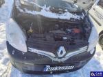 Renault Kangoo III Express dCi MR`16 E6 1.9t Aukcja 308287 - grafika 26