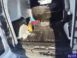 Renault Kangoo III Express dCi MR`16 E6 1.9t Aukcja 308287 - grafika 28