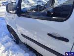 Renault Kangoo III Express dCi MR`16 E6 1.9t Aukcja 308287 - grafika 32