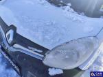 Renault Kangoo III Express dCi MR`16 E6 1.9t Aukcja 308287 - grafika 39