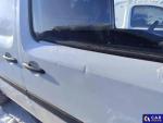 Renault Kangoo III Express dCi MR`16 E6 1.9t Aukcja 308287 - grafika 45