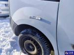 Renault Kangoo III Express dCi MR`16 E6 1.9t Aukcja 308287 - grafika 47
