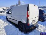 Renault Kangoo III Express dCi MR`16 E6 1.9t Aukcja 308287 - grafika 4
