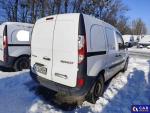 Renault Kangoo III Express dCi MR`16 E6 1.9t Aukcja 308287 - grafika 5