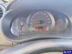 Renault Kangoo III Express dCi MR`16 E6 1.9t Aukcja 308287 - grafika 9