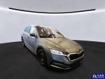 Skoda Octavia Style Aukcja 305356 - grafika 2