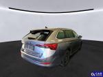 Skoda Octavia Style Aukcja 305356 - grafika 3