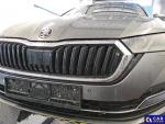 Skoda Octavia Style Aukcja 305356 - grafika 29