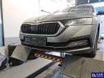 Skoda Octavia Style Aukcja 305356 - grafika 6
