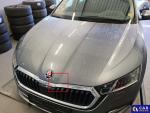 Skoda Octavia Style Aukcja 305356 - grafika 53