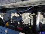 Renault Master Aukcja 305383 - grafika 12