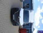 Renault Master Aukcja 305383 - grafika 6