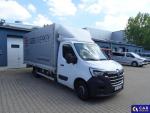 Renault Master Aukcja 305383 - grafika 5